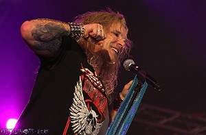 FortaRock_0208