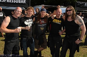 FortaRock_0209