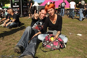 FortaRock_0212