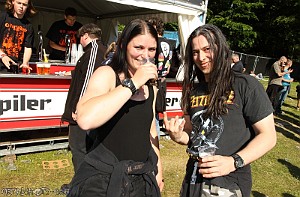 FortaRock_0217