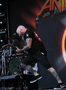 FortaRock_0243