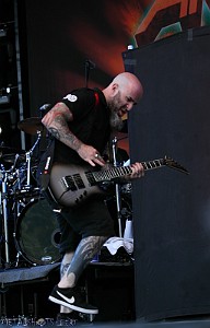 FortaRock_0244