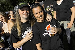 FortaRock_0250