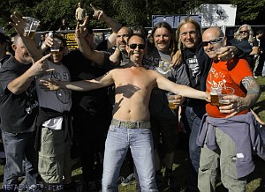 FortaRock_0253