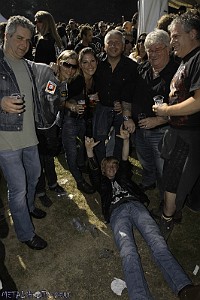 FortaRock_0256