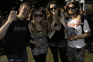 FortaRock_0261