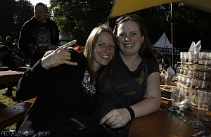 FortaRock_0269