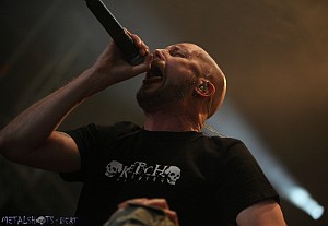 FortaRock_0279