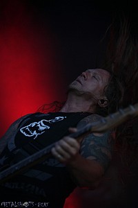 FortaRock_0319