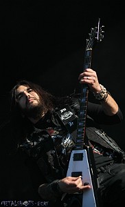 FortaRock_0326