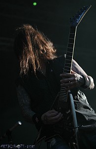 FortaRock_0327