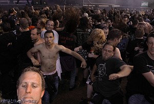 FortaRock_0334