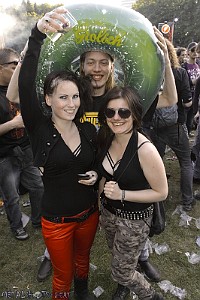 FortaRock_0355