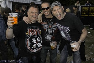 FortaRock_0371