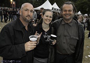 FortaRock_0404