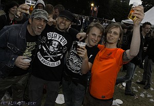 FortaRock_0406