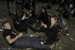 FortaRock_0412