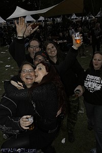 FortaRock_0421