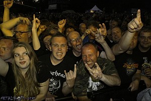 FortaRock_0429