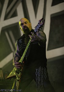 FortaRock_0443