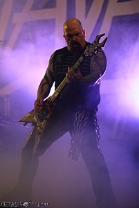 FortaRock_0447