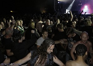 FortaRock_0464