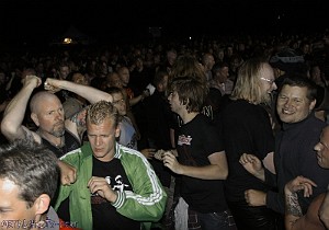 FortaRock_0468