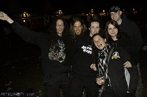 FortaRock_0507