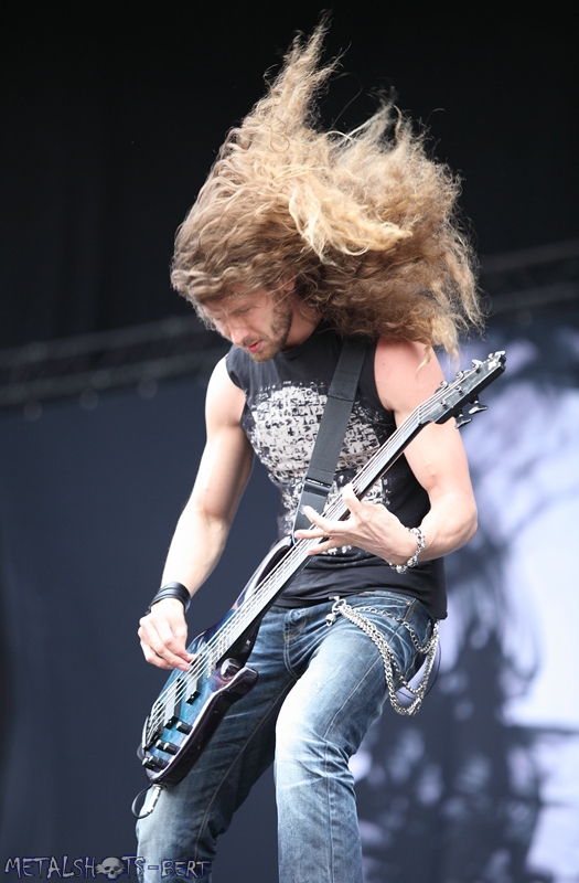 Fortarock_0018.jpg