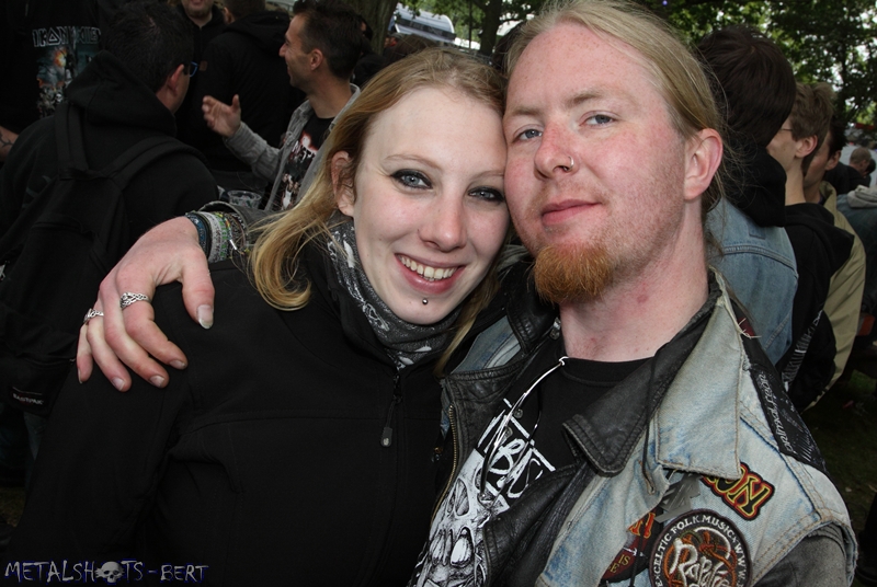 Fortarock_0058.jpg