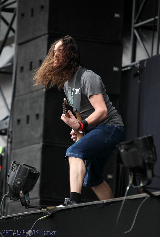 Fortarock_0076.jpg