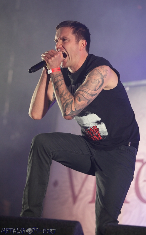 Fortarock_0087.jpg