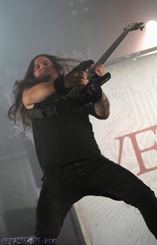 Fortarock_0089.jpg