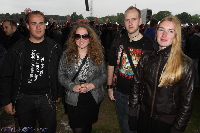 Fortarock_0117.jpg