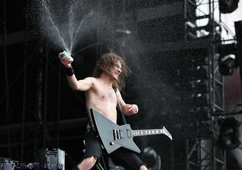 Fortarock_0136.jpg