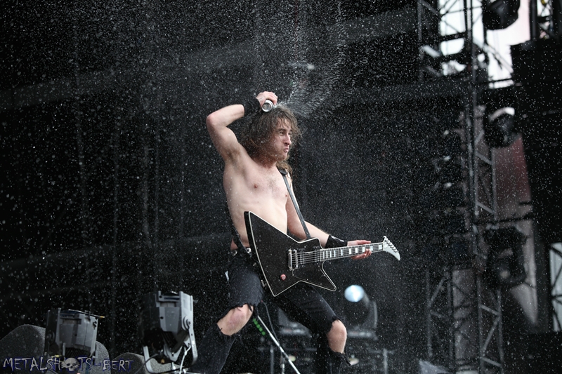 Fortarock_0137.jpg