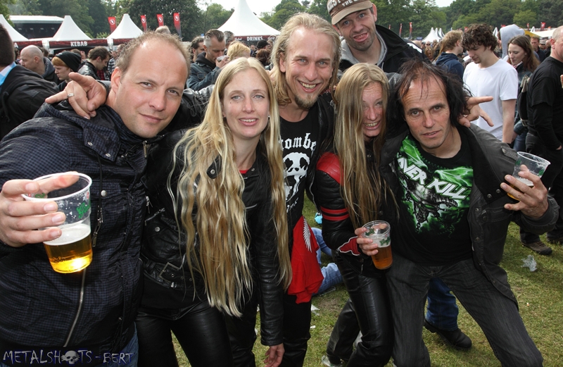 Fortarock_0143.jpg