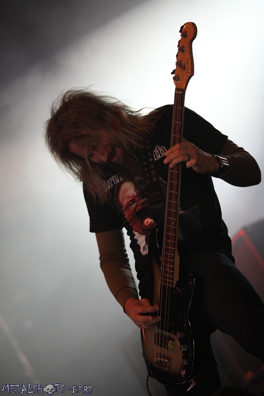 Fortarock_0152.jpg