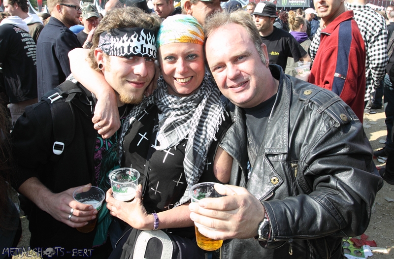 Fortarock_0162.jpg