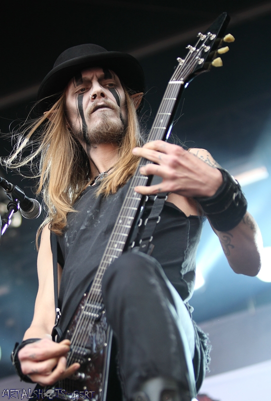 Fortarock_0181.jpg