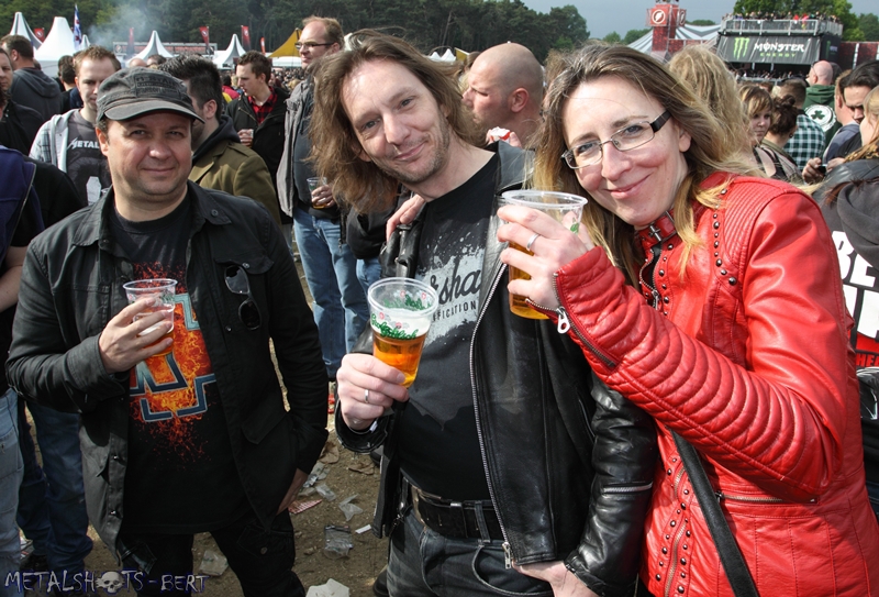 Fortarock_0190.jpg