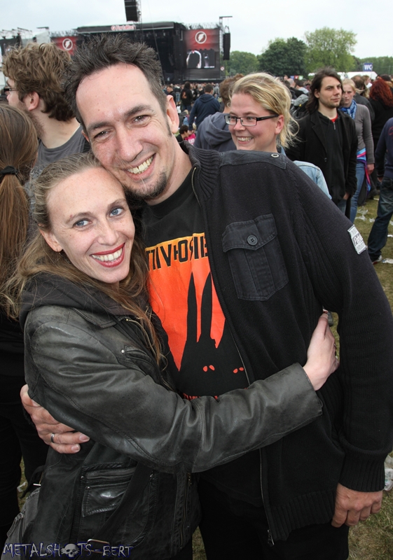 Fortarock_0195.jpg