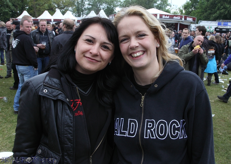 Fortarock_0197.jpg