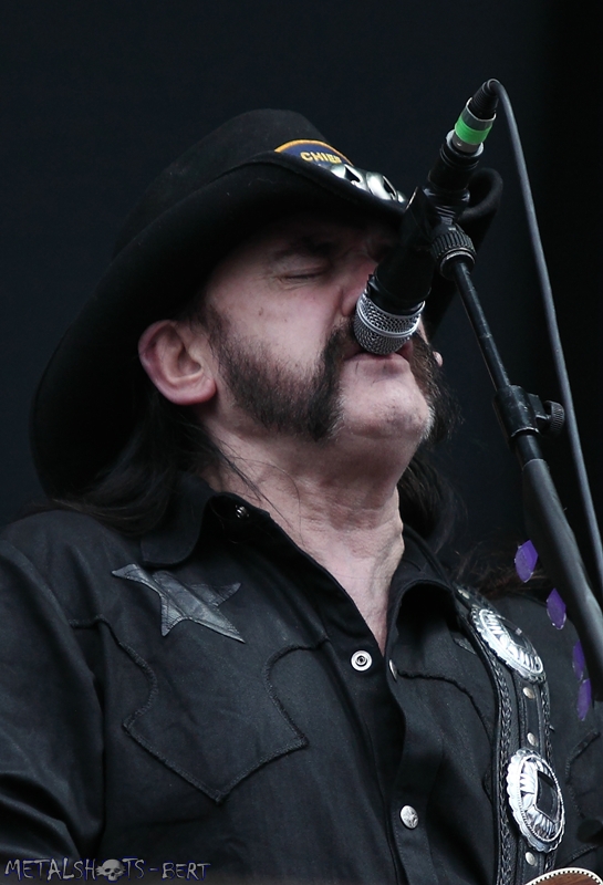 Fortarock_0208.jpg