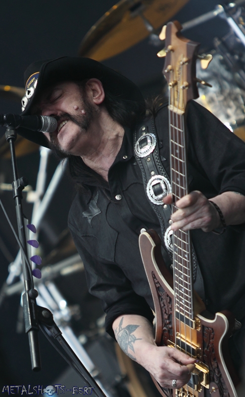 Fortarock_0210.jpg