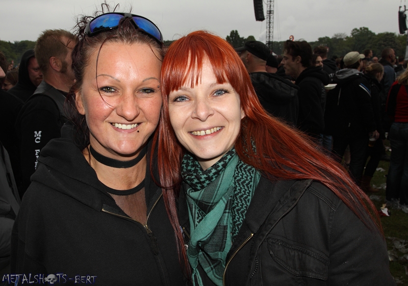 Fortarock_0214.jpg