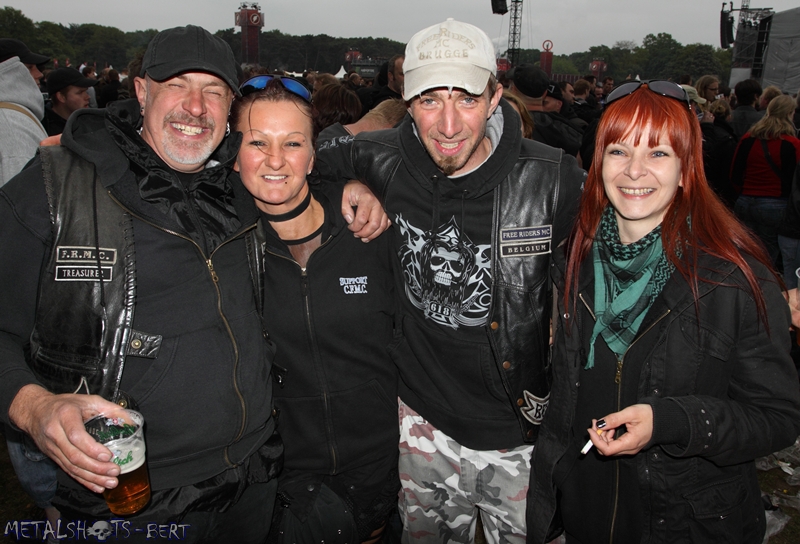 Fortarock_0215.jpg