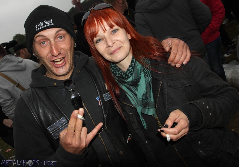 Fortarock_0217.jpg