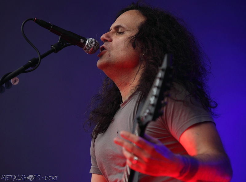 Fortarock_0239.jpg