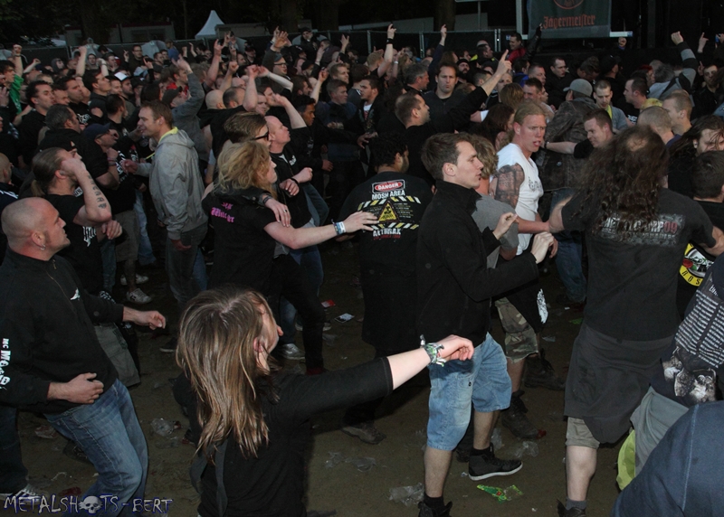 Fortarock_0308.jpg